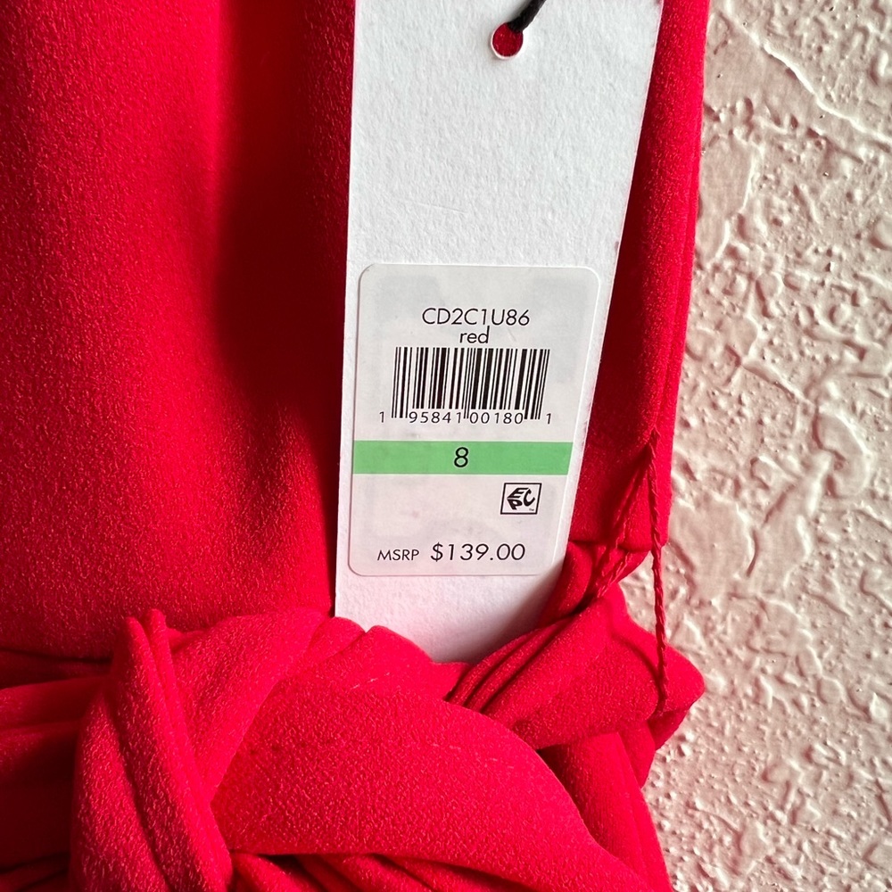 Calvin Klein Jumpsuit